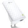 TP-Link RE200 Repetidor de Red WiFi AC750 Blanco